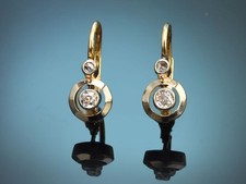 WIEN UM 1910! SCHLICHTE