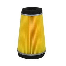 LUFTFILTER, FILTEREINSATZ MBK