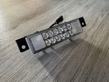 Hella WL LED Warnleuchte