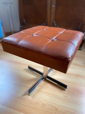 DDR Hocker Drehhocker