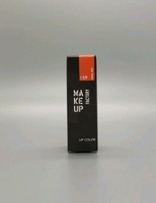 Make Up Factory: Lip Color