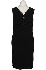 Christian Berg Kleid Damen