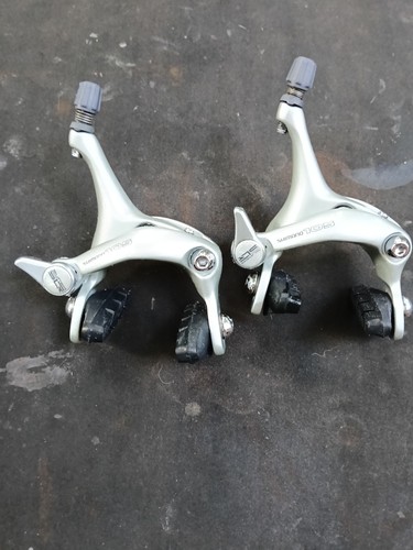 Shimano 105 bremsen - shimano,