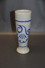 Bierkrug Weizenkrug Weizenbier - ca. 23,5 cm hoch - 0,5 Liter