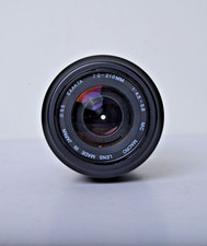 Exakta 70-200mm/4.5-4.6 MC, sehr gut, Pentax-K