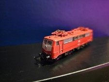 Spur N Trix BR 111 DCC Digital