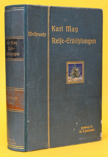 KARL