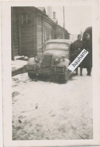 Foto russland winter - russland,