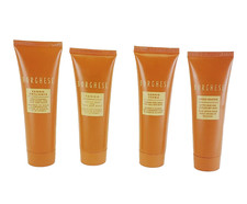 Borghese Fango Delicato