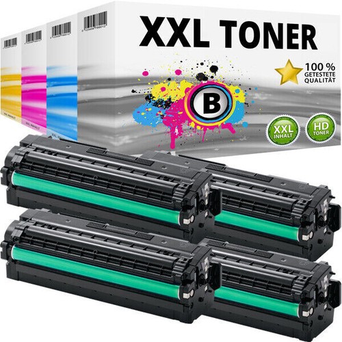 Xxl toner für - xxl,