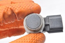 RENAULT CAPTUR I  PDC