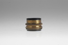 Hugo Meyer & Co.-Goerlitz