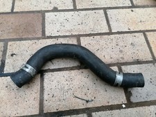 Org. Kühlerschlauch oben radiator B16A1 150PS Honda CRX EE8 CIVIC EE9 88-91