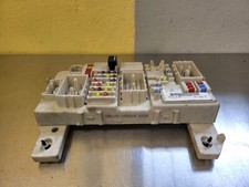 Modul 7M5T-14A073-CD for FORD