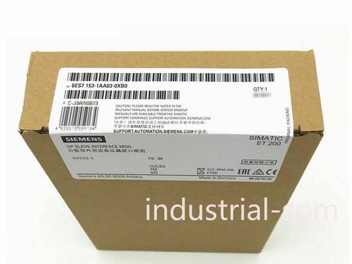 1pc neu siemens - 1pc,