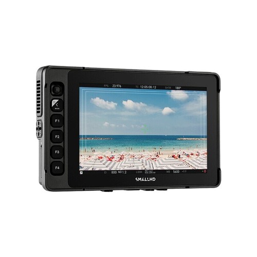 Smallhd ultra promo - smallhd, 7
