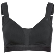 Odlo Sports COMFORT HIGH