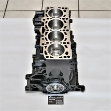 VW T5 T6 Multivan Transporter 2,0 BiTDI 2,0 TDI CFC CFCA Kurbeltrieb Teilmotor