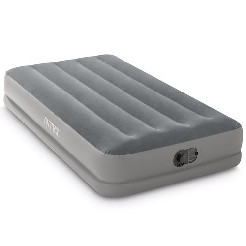 Intex luftbett gästebett - luftbett,