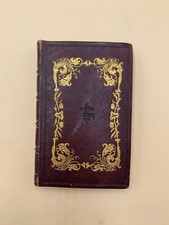 Rokeby - Sir Walter Scott -