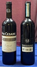 Pio Cesare Lange Nebbiolo  D.O.C.  2021 * Piemont/Italien * der "kleiner Barolo"