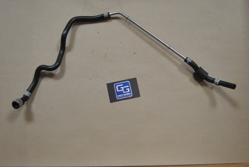 Original audi seat skoda - vw,