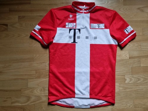 Team deutsche telekom rad - telekom,
