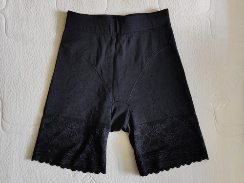 Triumph miederhose lace - triumph,