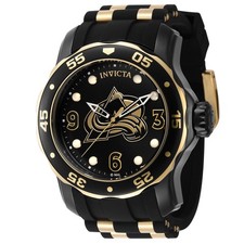 Invicta Herren NHL Colorado