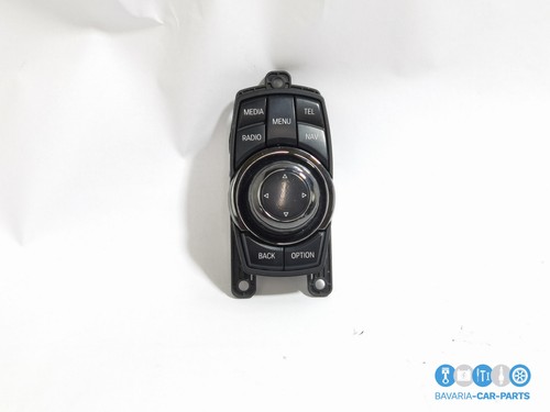 Original bmw f07 f11 f02 - original,