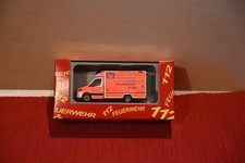 1:87 Herpa 944694 MB Sprinter
