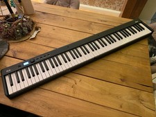 Easter EP-10 klappbares