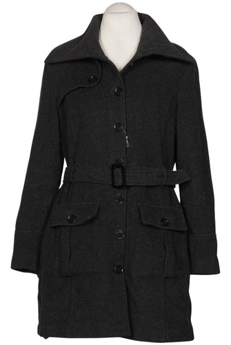 Street one mantel damen jacke - one,