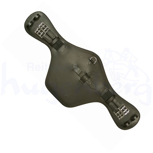 Kentaur kurzgurt metz mit - kentaur,