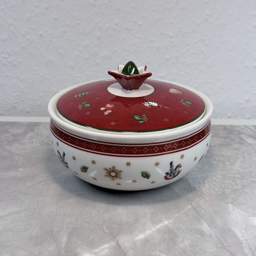 Villeroy boch toy s - villeroy, &
