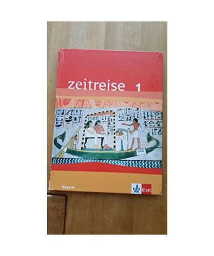 Zeitreise band - zeitreise,