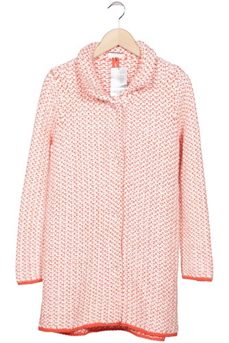 Street one strickjacke - street,