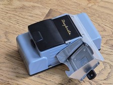 Daybrite Desktop Lighted