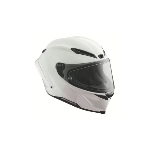 Original bmw motorrad - original,