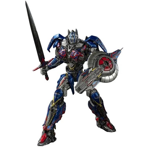 Transformers the last knight - transformers:,
