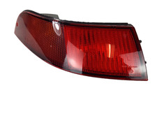 Original Porsche 911 993 Rücklicht Rückleuchte Heckleuchte rot links 99363140301