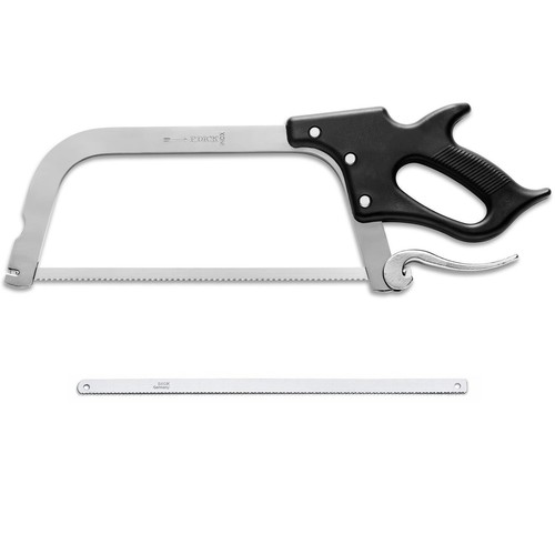 Dick knochensäge 35 cm - knochensäge,