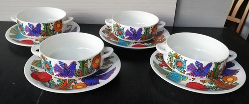 Villeroy boch acapulco - villeroy,