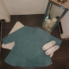 Strickpulli oversize M L 42 44