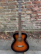 FRESHMAN FA1FSBS FOLK-KÖRPER