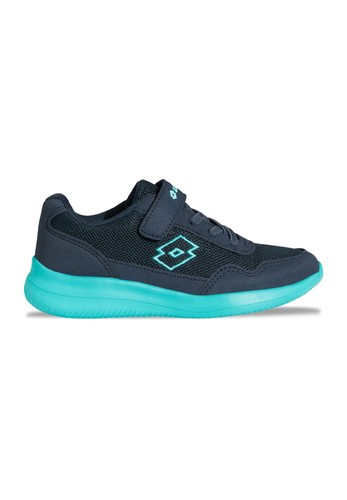 Lotto schuhe connect - lotto, k