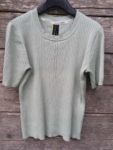 Marc cain pullover - cain, =