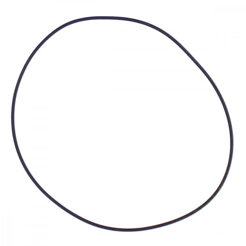 Zylinderkopf dichtung ring - zylinderkopf, o-ring