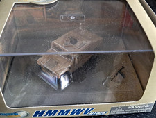 Dragon Armor 60050 1:72 HMMWV