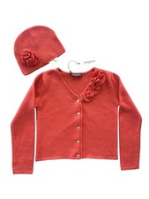 Neu Set Ermanno Scervino